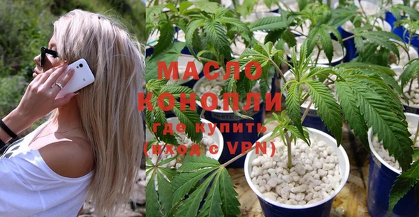 PSILOCYBIN Балабаново